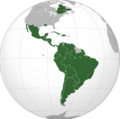 Miniatura de la versión del 09:16 13 oct 2022