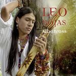 LeoR3.jpg