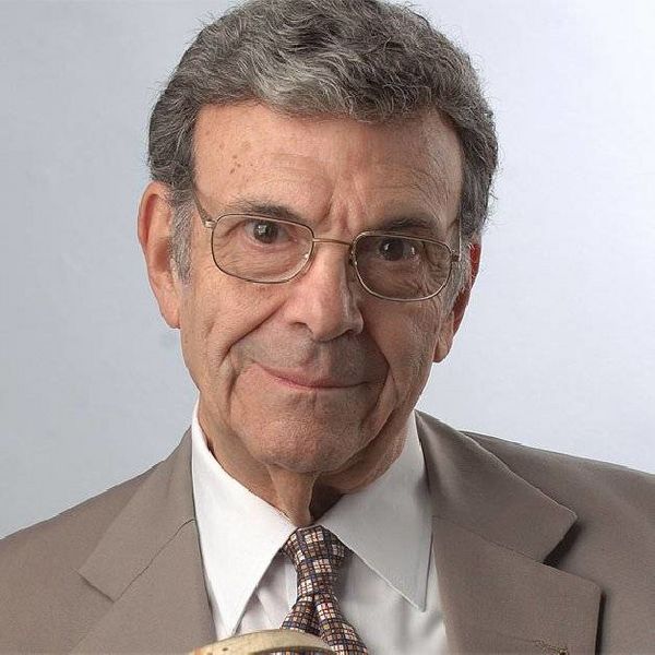 Archivo:Leopoldo federico.jpg