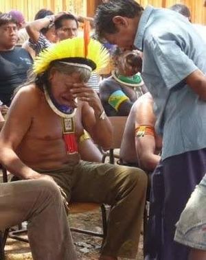 Llanto jefe.jpg