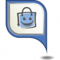 LogoMiMensajero.png