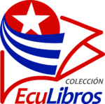 Logo eculibros new.png