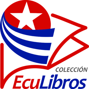 Logo eculibros new.png
