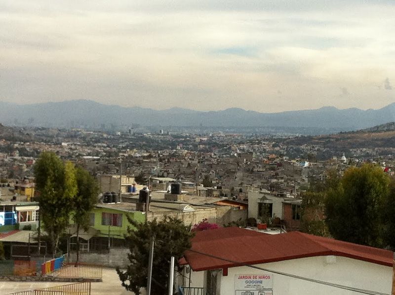 Archivo:Lopez Mateos.jpg