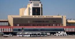 Madrid-barajas.jpg