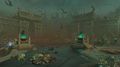 Miniatura de la versión del 08:46 26 may 2021