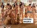 Miniatura de la versión del 10:06 16 ago 2018