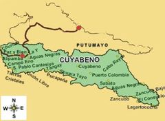 Mapa Cantón Cuyabeno.jpg