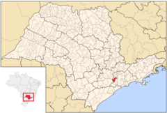 Mapa Cotia.svg.png