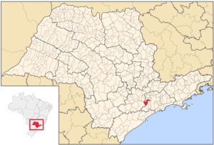 Mapa Cotia.svg.png