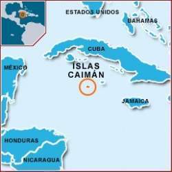 Mapa de las Islas Caimán.jpg