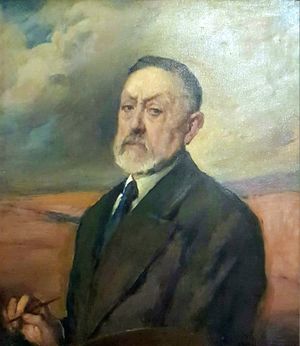 Marcelino Santa Maria Sedano.jpg