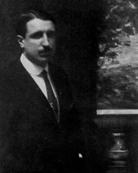 Archivo:Martiarena.jpg