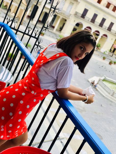 Archivo:Mehilyn Napoles.jpeg