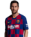 Messi-600x708.png