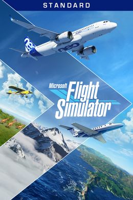 Microsoft-Flight-Simulator.jpg