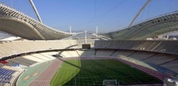 Olimpico Atenas2.JPG