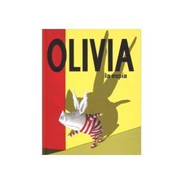 Olivia-la-espia.jpg