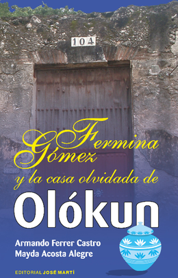 Olokun.png