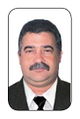 Omar fernando ruiz martin.jpg