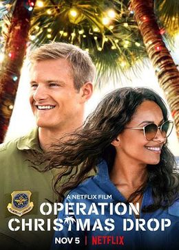 Operation christmas drop.jpg