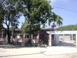 PRIM CLERENCIO L 3.JPG