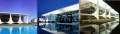 Miniatura de la versión del 09:38 19 abr 2011