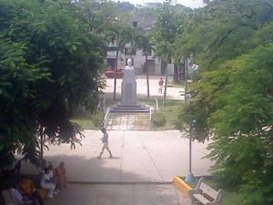Parque Marti Guanabacoa (2).jpg