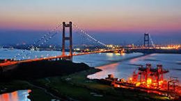 Puente colgante de Jiangyin.jpg