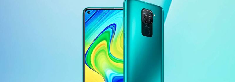 Archivo:Redmi note 10.jpg