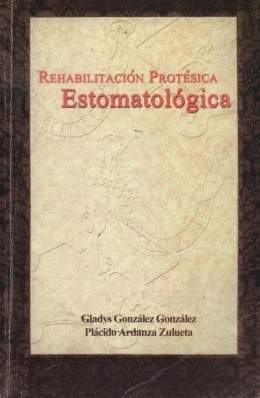 Rehabilitación protésica estomatologica.jpg