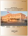 Miniatura de la versión del 09:44 22 feb 2021