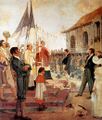 Miniatura de la versión del 11:07 13 may 2022
