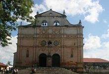 San Juan Chamelco.jpg