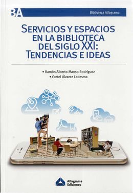 Servicios y espacios en la biblioteca de siglo xxi.jpg