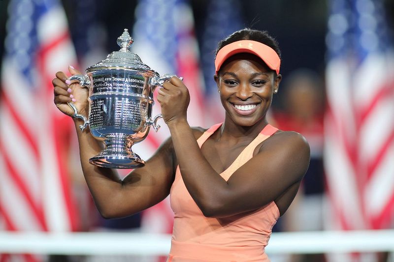 Archivo:Sloane-stephens.jpg