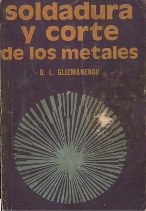 Soldadura y corte de los metales.jpg