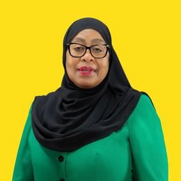 Suluhu.jpg