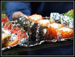Tobiko.jpg