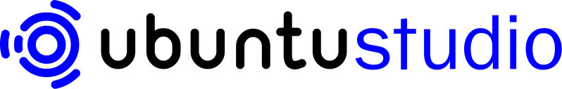 Archivo:Ubuntustudio.png