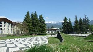 UnivGrenoble02.jpg