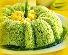 Verde arroz 01.JPG