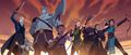 VoxMachina0.jpg