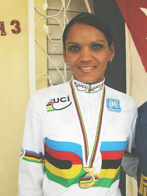 Yumari (B)20.JPG