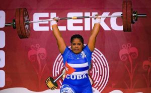 22-elizabet reyes.jpg
