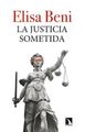 Miniatura de la versión del 17:42 11 mar 2021