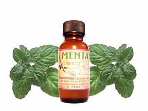 Aceite menta.jpg