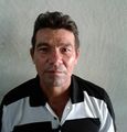 Miniatura de la versión del 13:03 28 oct 2020