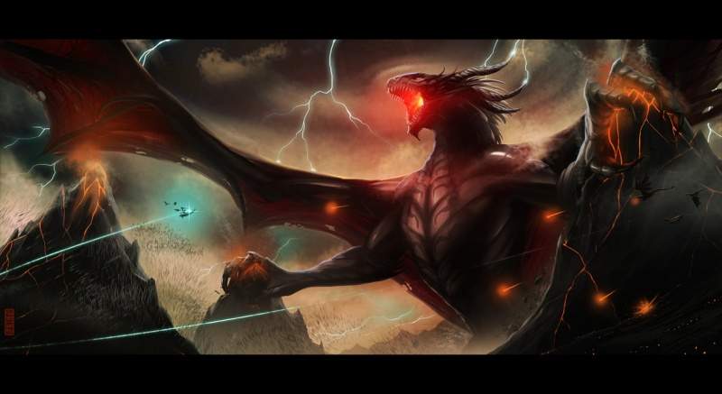 Archivo:Ancalagon1.jpg