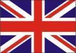 Bandera de Liverpool